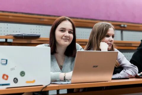 Посвящен проблеме
