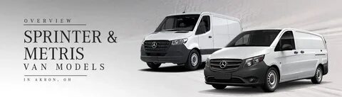 Sprinter перевод на русский