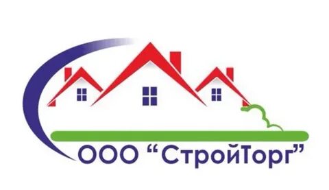 Строй торг