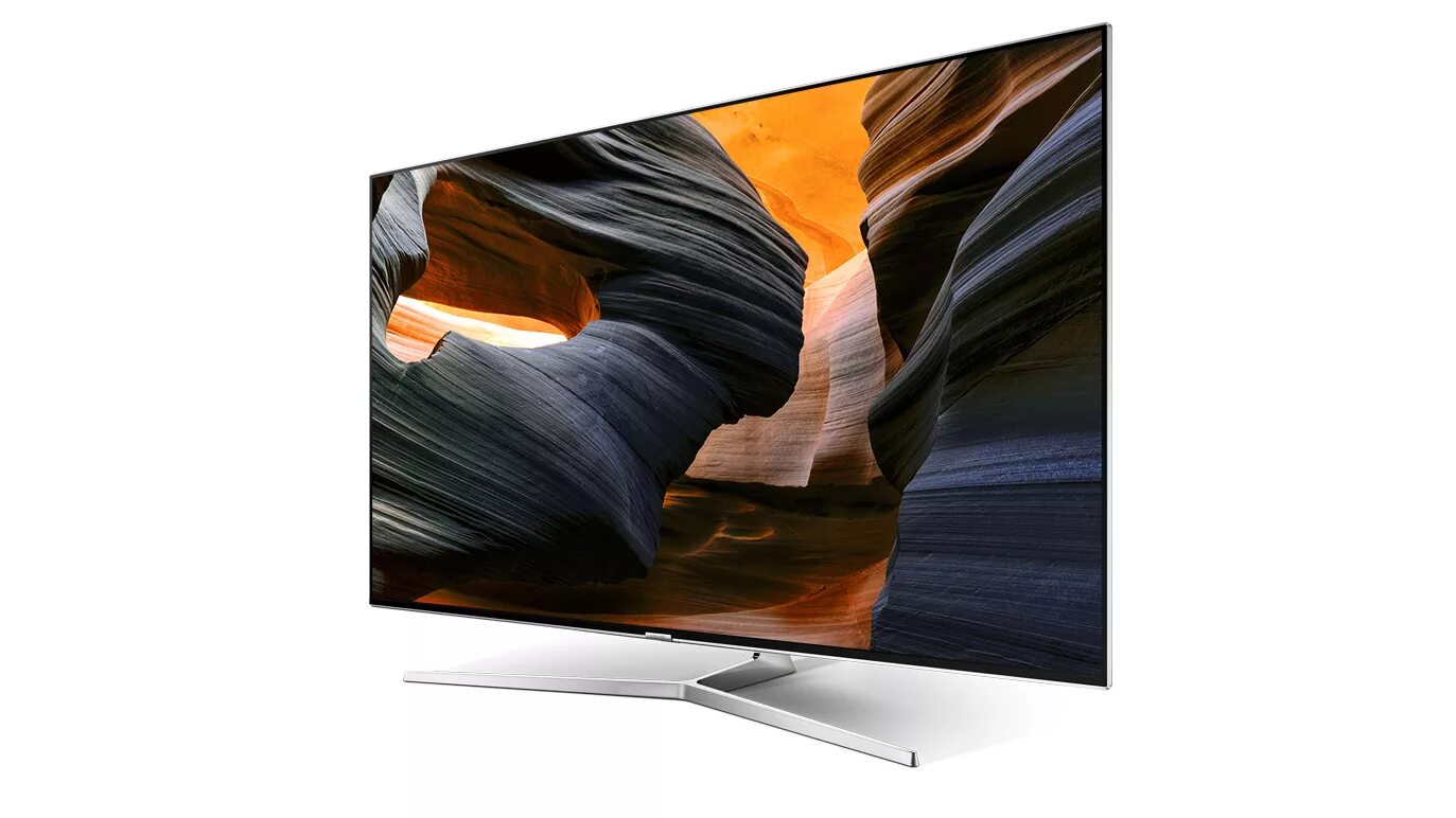 Samsung ue49ks8000. Samsung ue50au9000uxru. Телевизор Samsung ue65ks8000uxru. Samsung 55 ks8000. Телевизор samsung ue65cu8000uxru