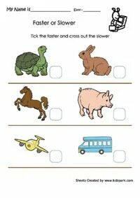 Short, long картинки на английском. Bigger smaller fastest. Fast slow big small. Английский для детей задания. Противоположности в английском языке для детей.