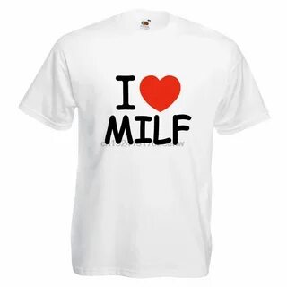 I love off