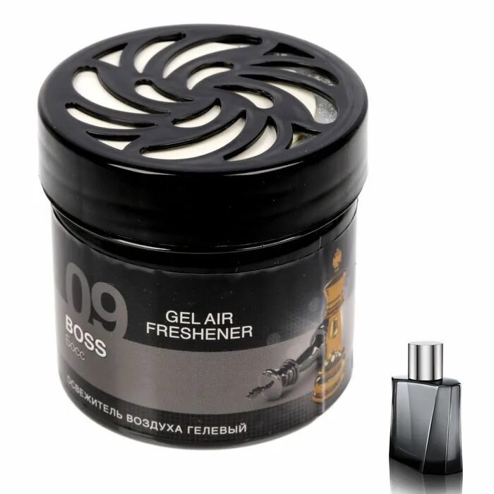 Gel09 AURAMI ароматизатор Gel гелевый банка Boss AURAMI Gel-09. Ароматизатор гелевый в банке аурами босс. Ароматизатор Gel гелевый банка морской сквош AURAMI Gel-07. Ароматизатор AURAMI гелевый Fresh Coffee Gel-02. Ароматизаторы boss