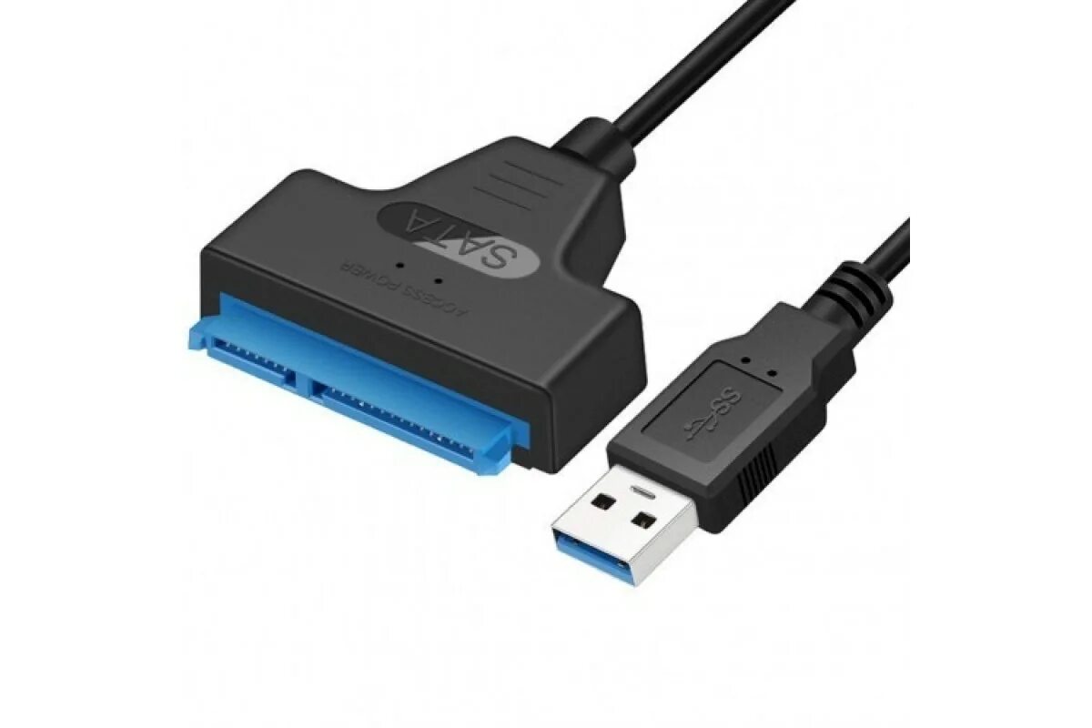 Жесткий диск hdd sata 2. Orico hdd case. 0 sata для внешнего жесткого диска. Usb 3. 5 orico usb 3.