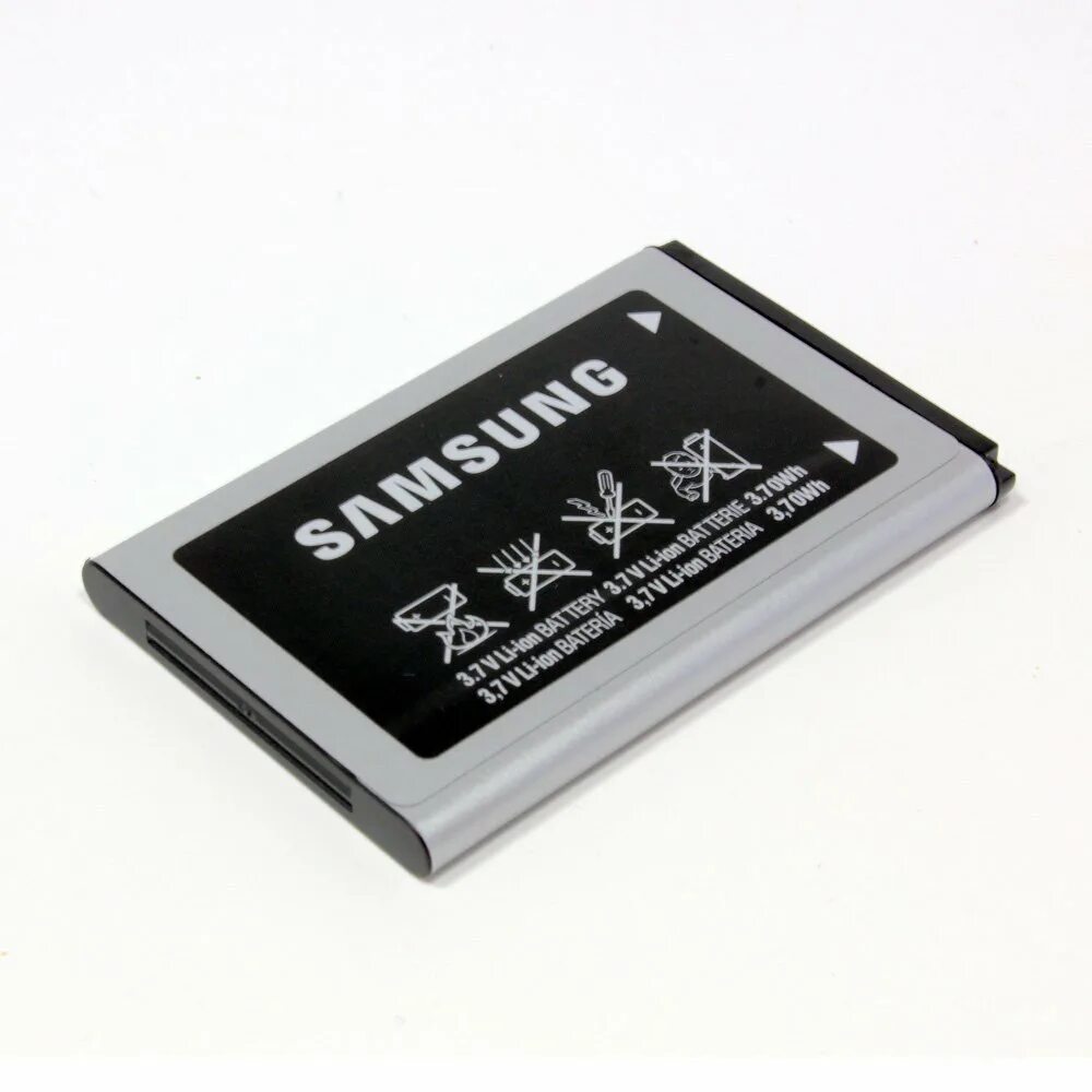 Купить аккумулятор samsung оригинал. Самсунг l700 аккумулятор. АКБ Samsung ab423643cec. Аккумулятор Samsung ab47435bu. Аккумулятор для Samsung s5610.