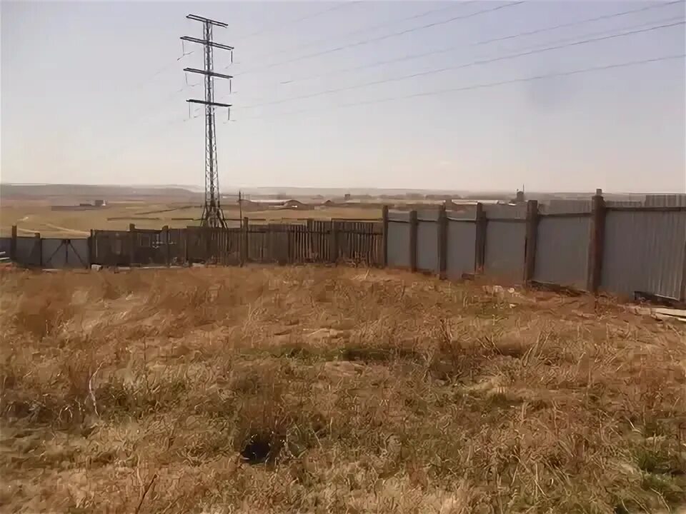 Западный мамоны иркутск. Село мамоны. Участок мамоны. Участок мамоны. Земельные участки в иркутске мамоны.