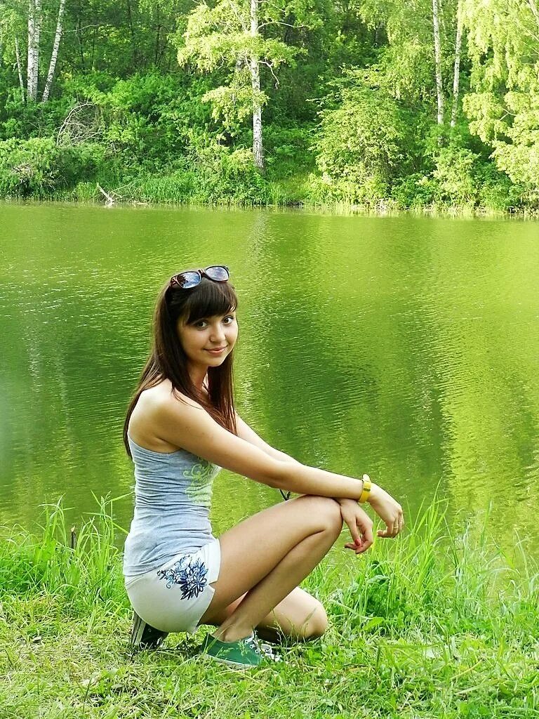 Девушек в моем районе. Марина попова самара. Красивые девушки на природе. Деркач екатерина алексеевна. Девушек в моем районе.