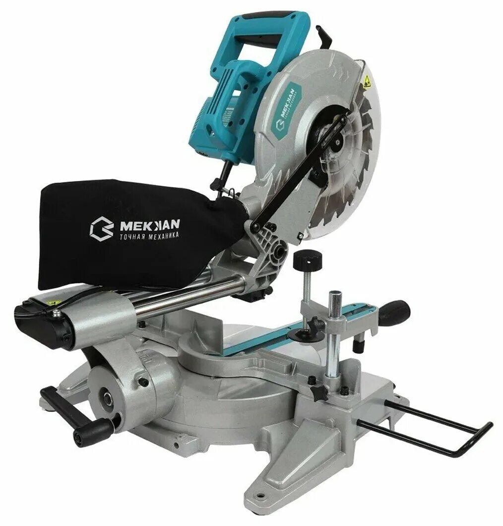 пила торцовочная 255 мм 2000 вт mekkan mk61004. пила торцовочная 255 мм 2000 вт mekkan mk61004. торцовочные пилы с протяжкой меккан. торцовочные пилы с протяжкой меккан. торцовочная пила меккан с протяжкой диск 255 мм.