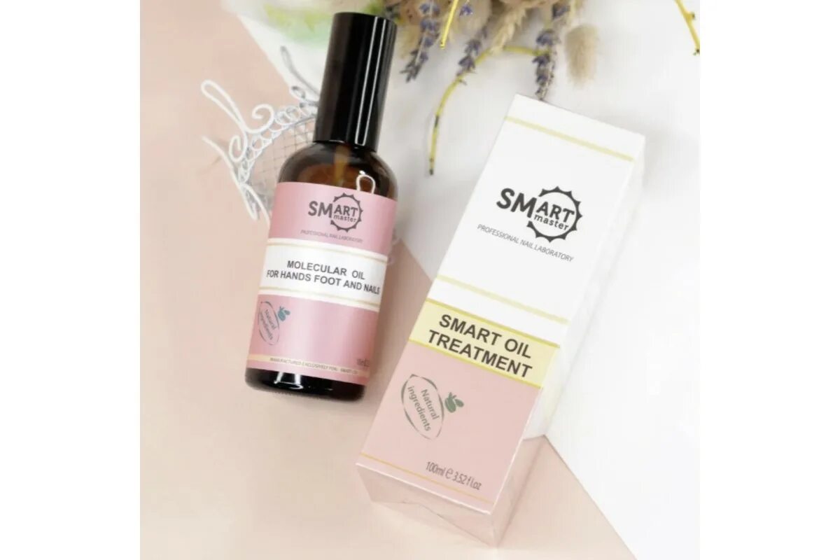 Smart master молекулярное масло. Smart молекулярное масло 100мл. Молекулярное масло для рук и ног smart master, 100 мл. Молекулярное масло смарт 30 мл - аромат парфюм. Масло смарт.