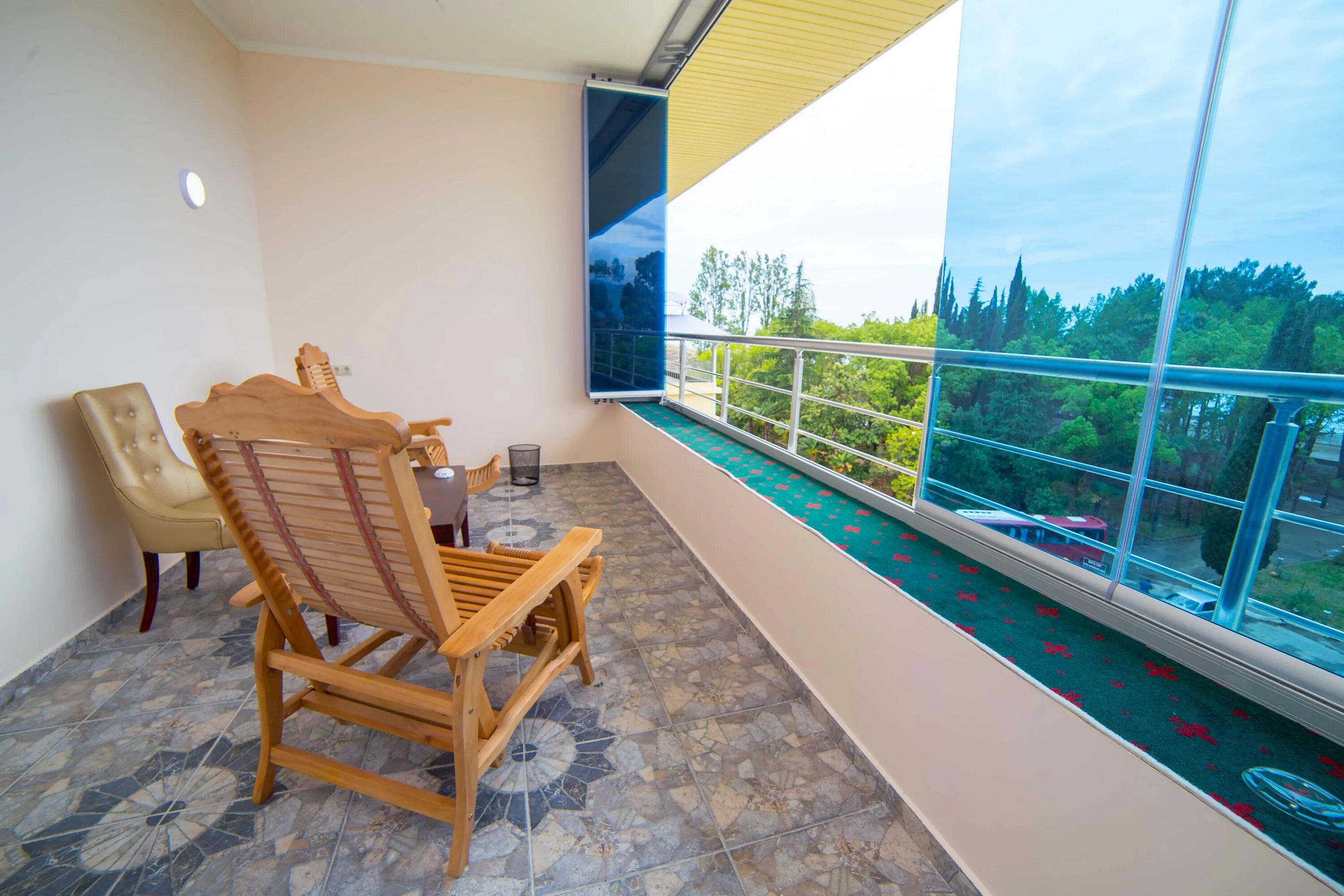 Велнесс парк отель гагра. Парк-отель абхазия 2 абхазия гагра. Wellness park 4 гагра. Отель wellness gagra абхазия. Wellness park 4 гагра.