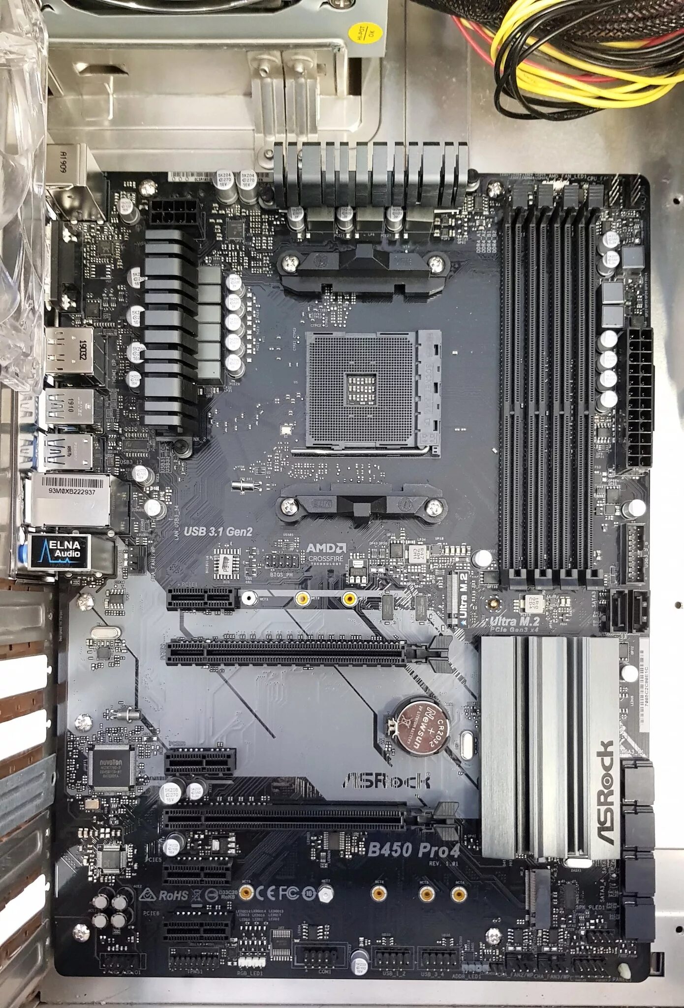 Asrock b450 pro4 r2 0. Asrock 450 pro 4. asrock b450 pro4. asrock 450m pro4. материнка asrock b450 pro4.