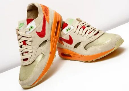 Max clot