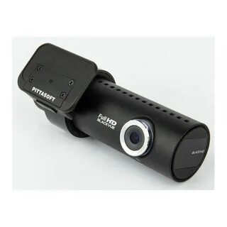 Blackvue