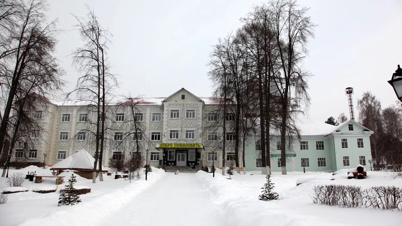 Рыбинский лесной колледж. Лубянский лесотехнический колледж. лубянский лесхоз техникум. люблянский лесотехнический колледж.