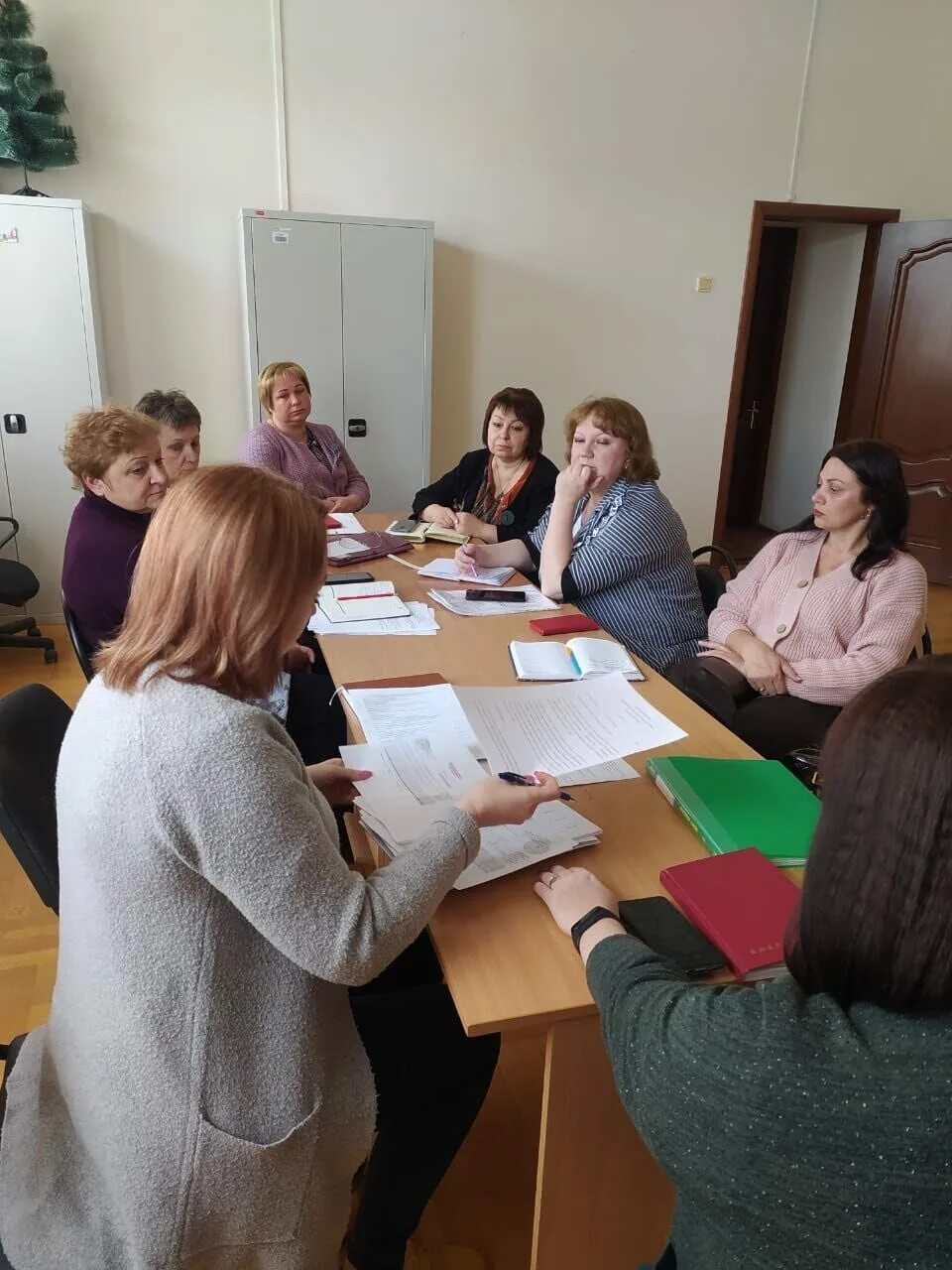 Xiv всероссийская научно-практическая студенческая конференция. Интернет образование. Конференции по дополнительному образованию в москве. Всероссийское совещание работников дополнительного образования 2021. Конференции по дополнительному образованию в москве.