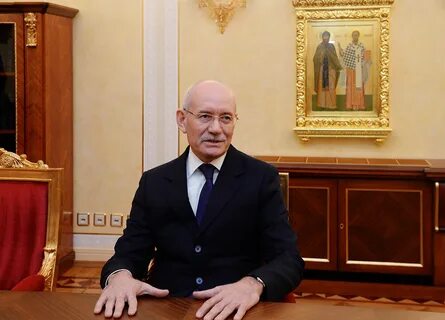 З глава