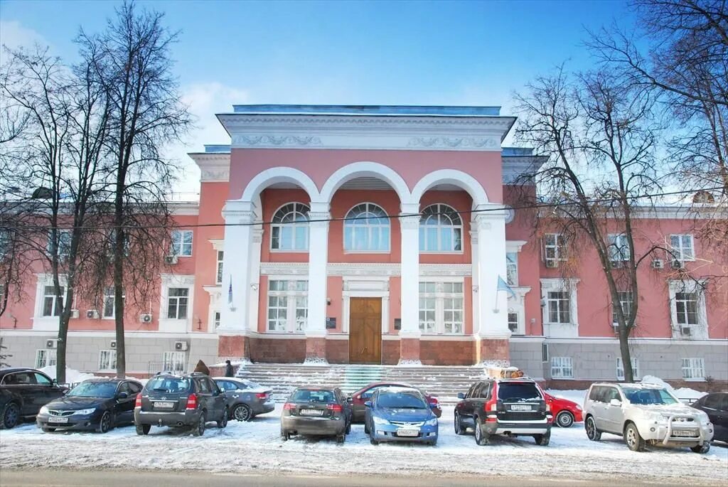 Окружной проезд. Окружной проезд 19. окружной проезд 19 москва. окружной проезд 19 вниро. фрязино окружной проезд 19.