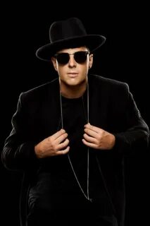 Timmy trumpet перевод