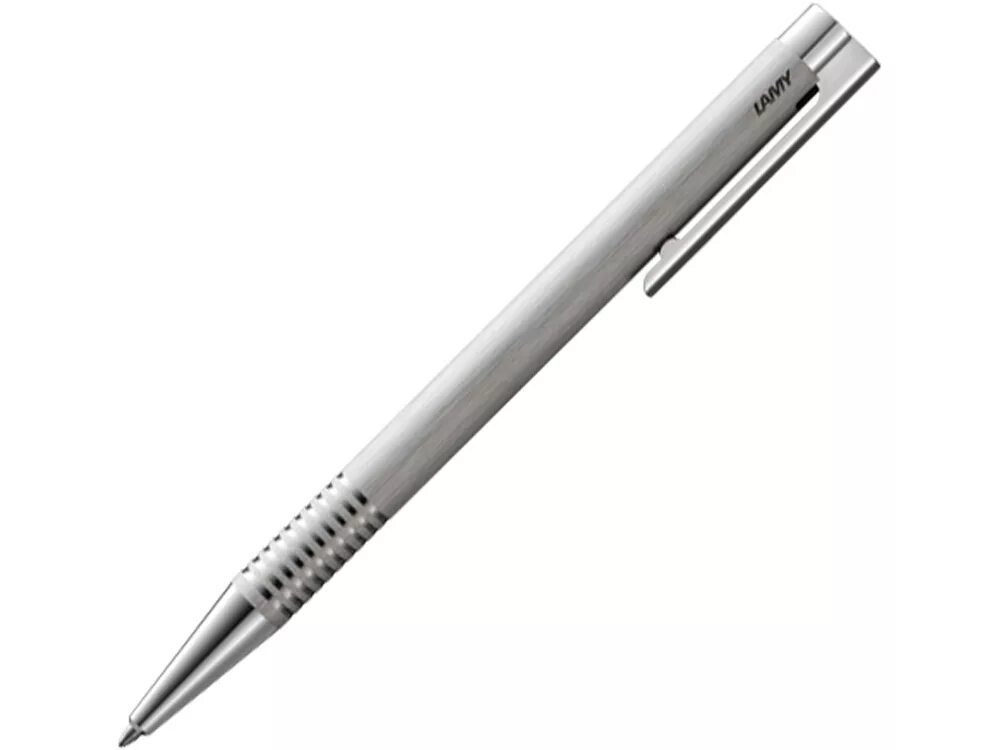 Шариковая авторучка gear icon white hsn2544g. Ручка resolution шариковая поворотная. Ручки паркер металлические jotter. Ручка металлическая шариковая. Ручка шариковая сталь.