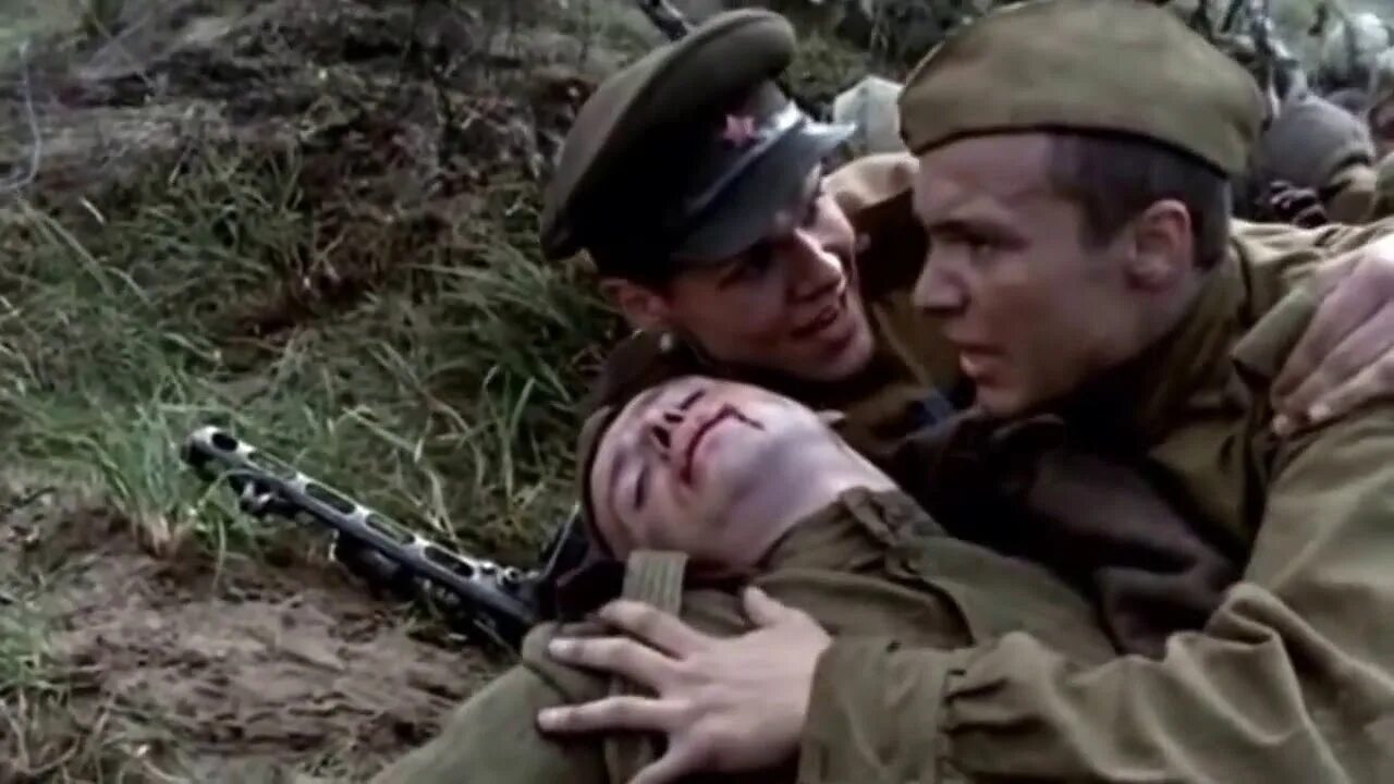 Клип безымянная высота. На безымянной высоте картинки. Баснера "на безымянной высоте. Клип безымянная высота. Клип безымянная высота.