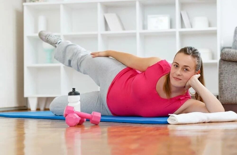 Физические упражнения для беременных. Спорт для беременных упражнения. ЛФК для женщин. Фитнес после родов.