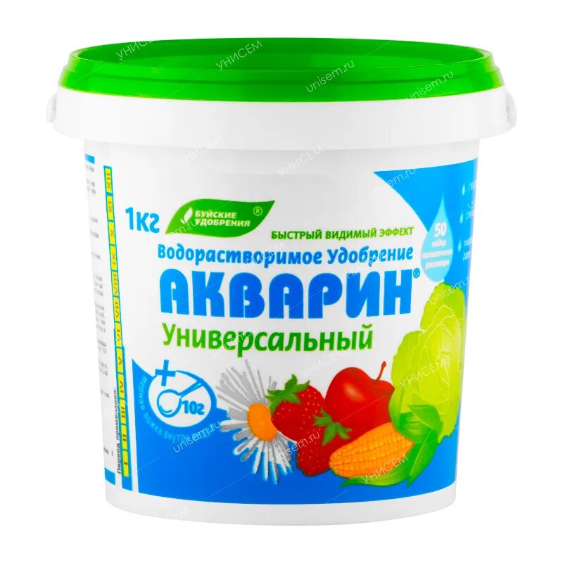 Акварин для рассады инструкция по применению. Акварин 1 Буйские удобрения. Удобрение универсальное, Акварин 1 кг. Акварин универсальный 20г Буйские удобрения. Акварин "универсальный" 20г БХЗ х60.