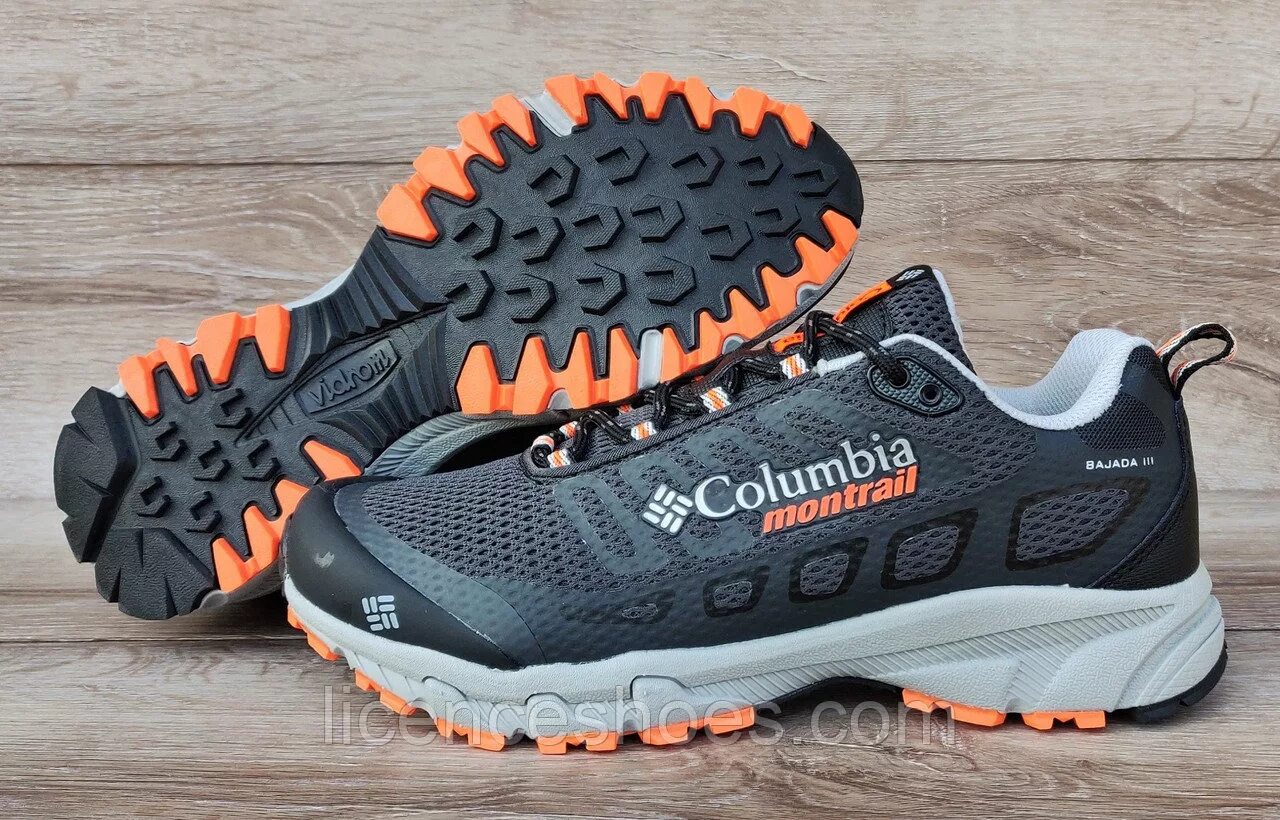 Columbia Montrail кроссовки мужские. Кроссовки Columbia "Montrail" Black. Кроссовки Columbia мужские. Кроссовки коламбия мужские. Реплика ааа