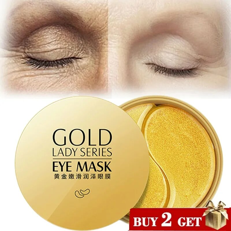 Патчи для души колбаса. Патчи тайские. Патчи антивозрастные рейтинг. Пластырь под глаза от морщин. Патчи snp с золотом и коллагеном gold.