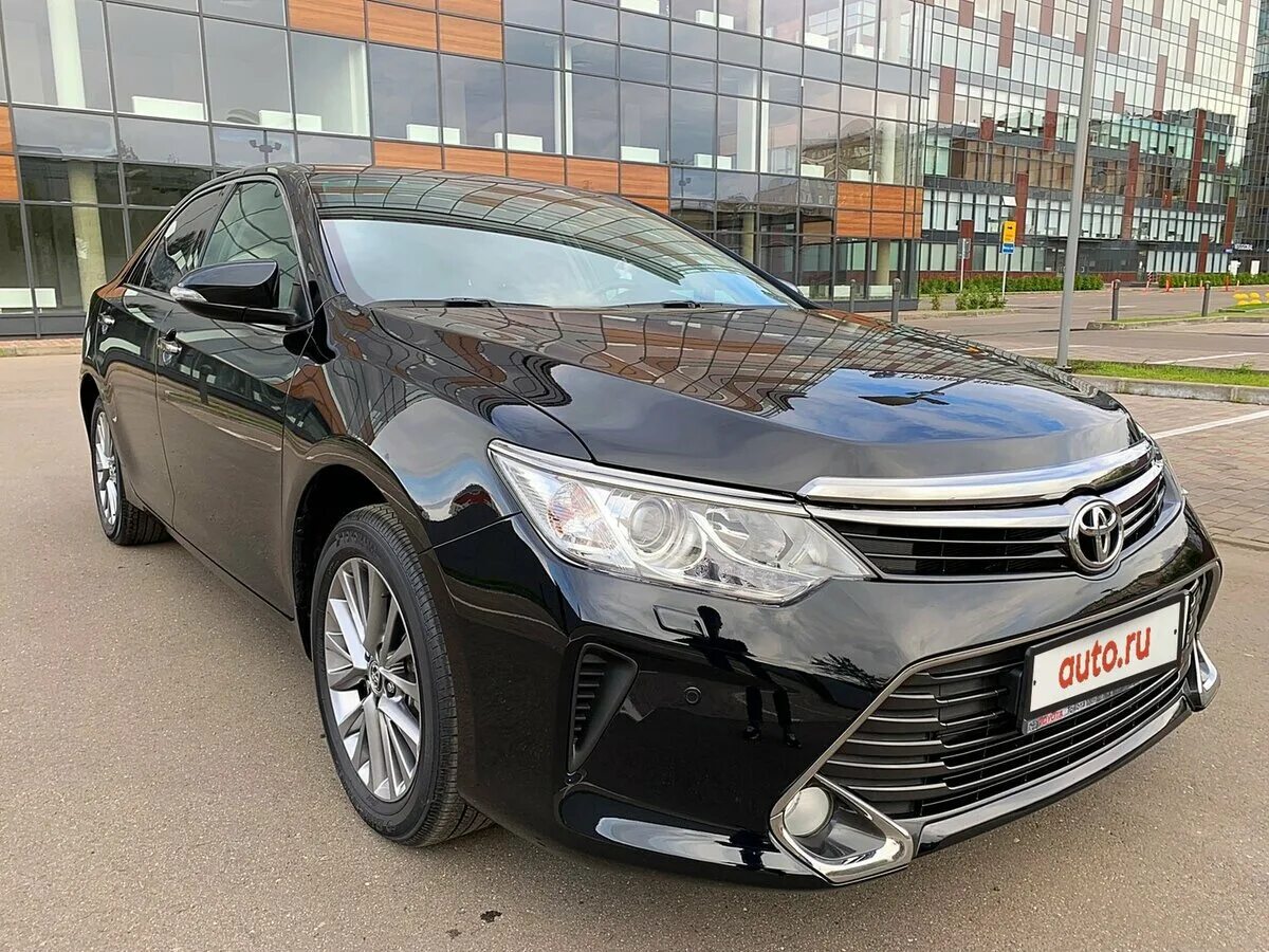 Тойота Камри 60 кузов. Камри 3.5 60 кузов. Toyota Camry xv60. Camry 60 кузов.