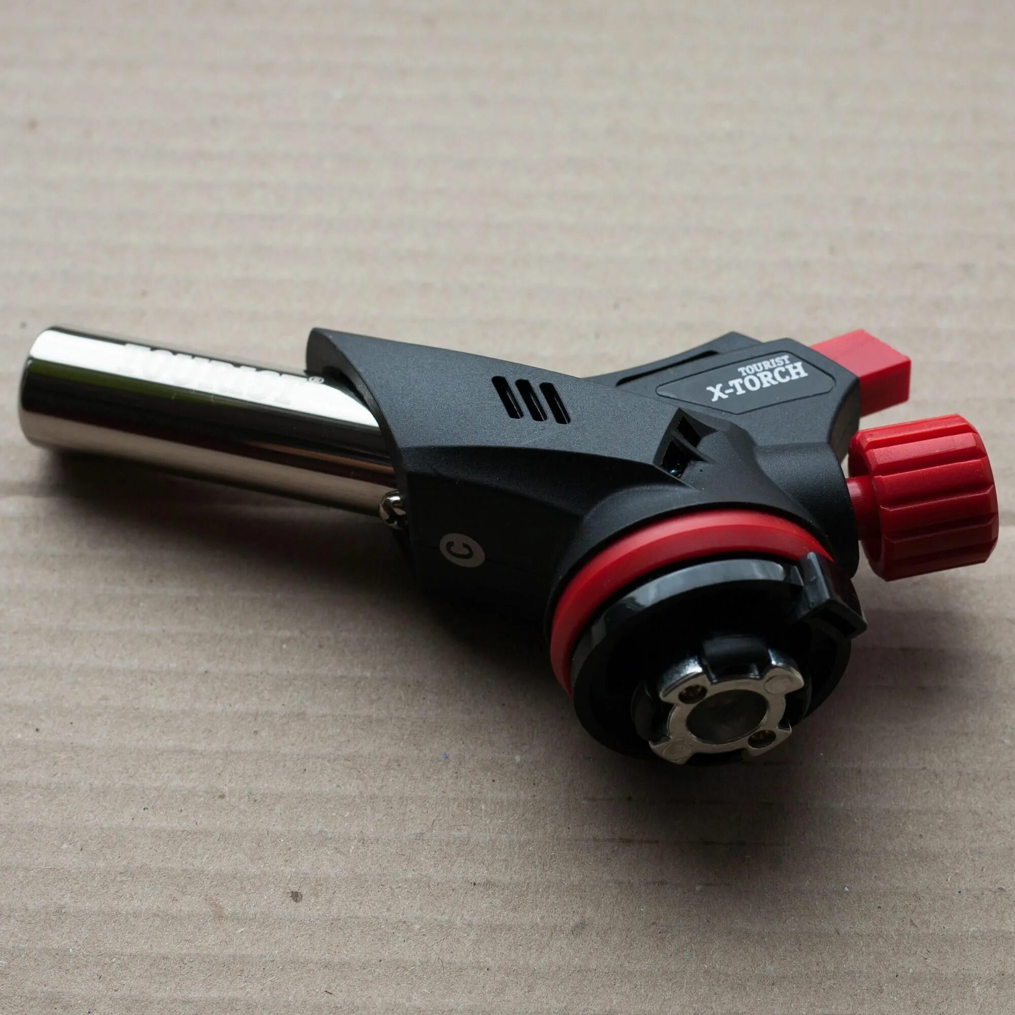 Tourist x torch tt 500. Горелка газовая x-torch tt-500. резак газовый x-torch (tt-500. газовая горелка tourist x-torch tt-500.