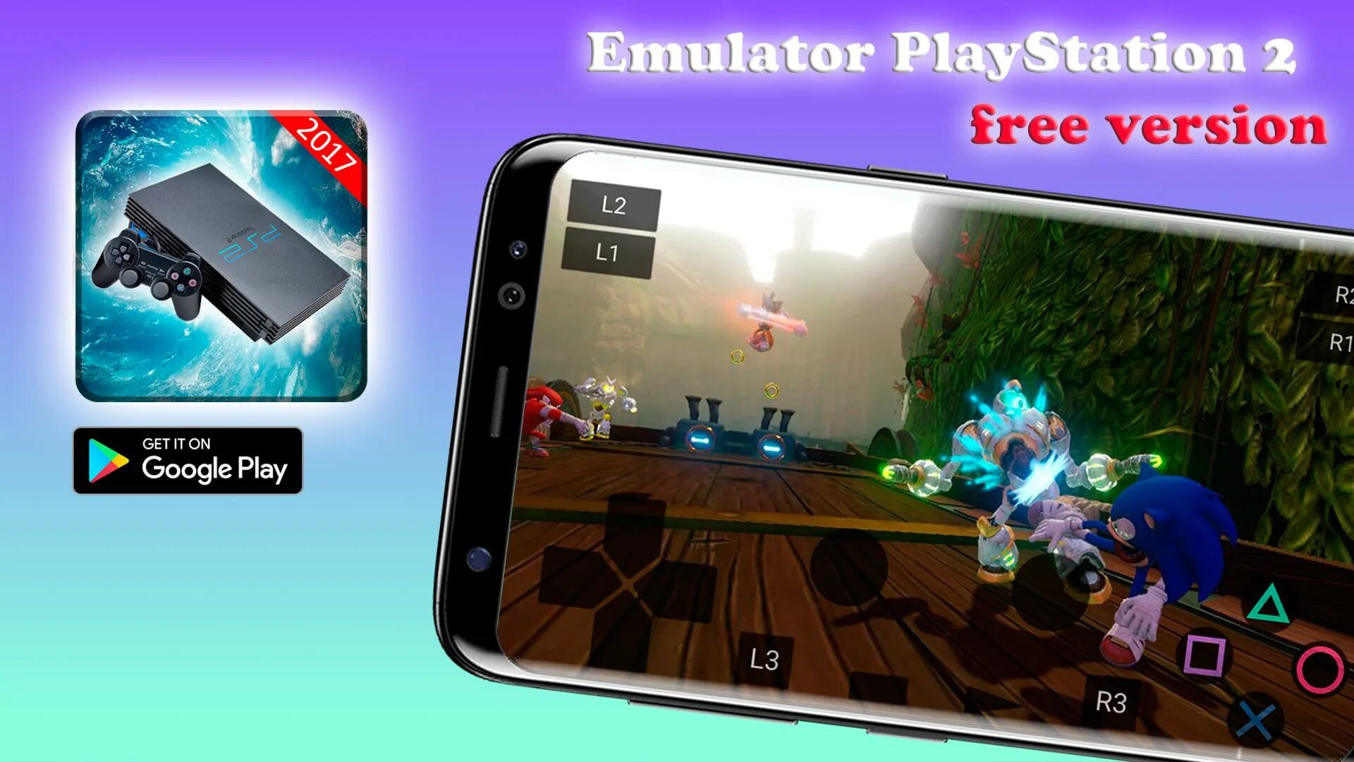 Suyu emulator android
