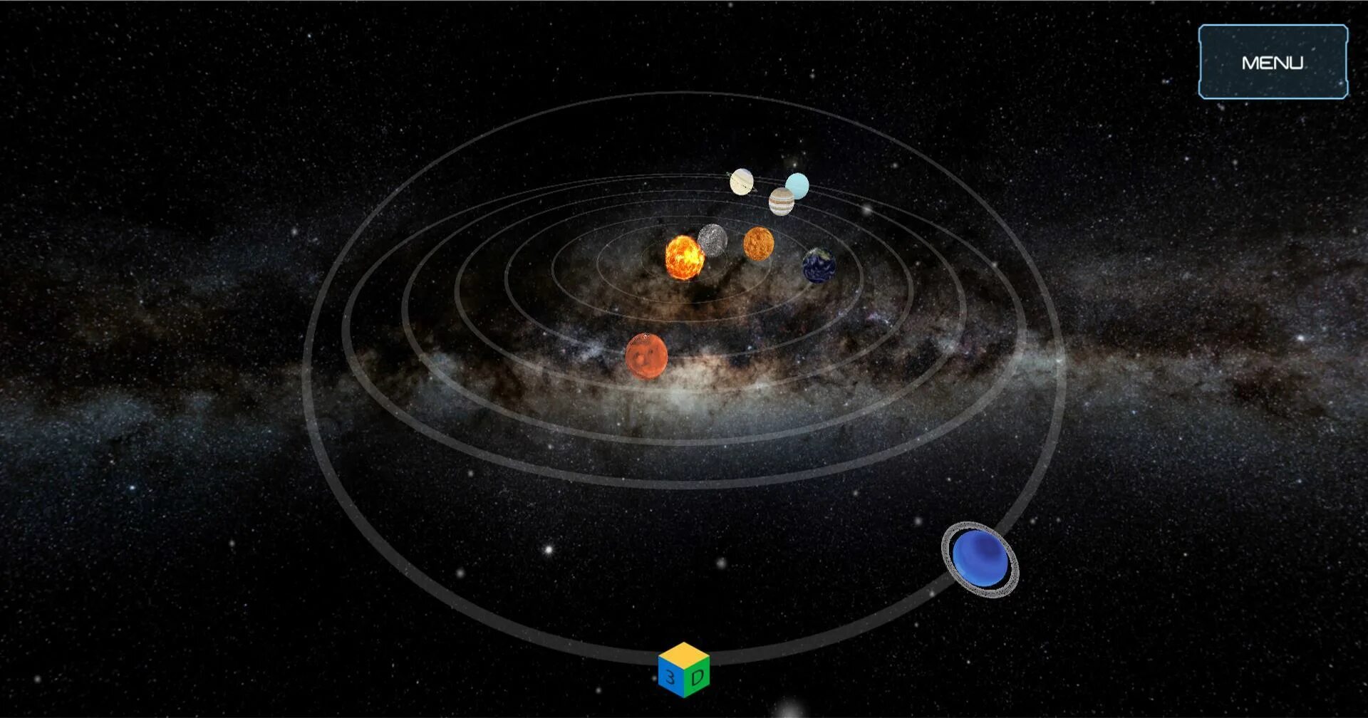 System scope. Starfield Солнечная система. Церера Solar System scope. Логотип Solar System scope. Обновление Solar System scope.