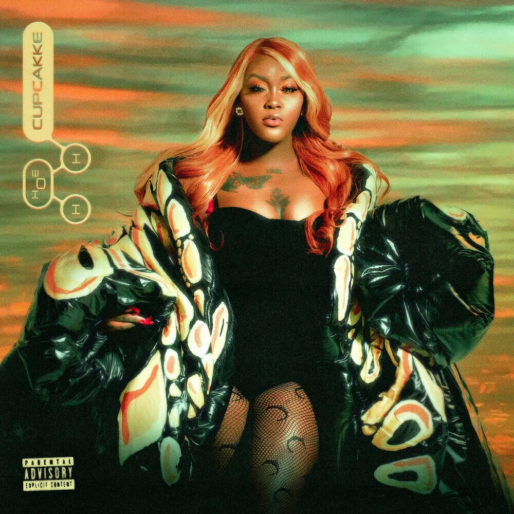 Голова cupcakke. Перевод песни backstage passes cupcakke. Перевод песни backstage passes cupcakke. Перевод песни backstage passes cupcakke. Капкейк певица.