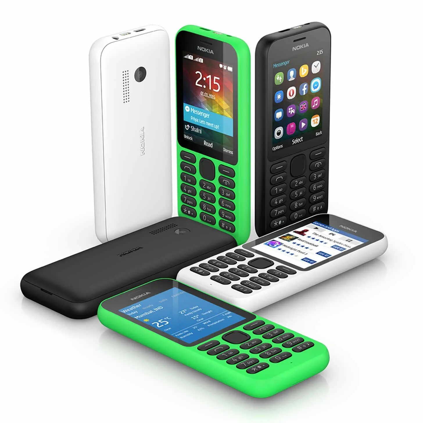Nokia 215 Dual SIM. Нокия 215 дуал сим. Nokia 215 2015. Nokia 2021. Современный телефон фото