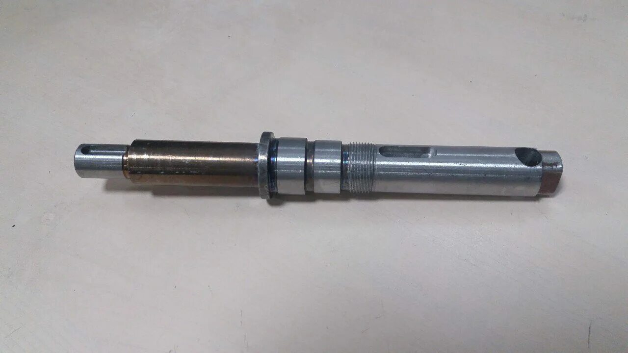 вала 0. 050. вала 0. карданный вал дз-122. 000 вал карданный размер.