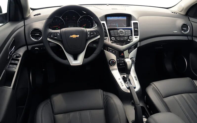 Chevrolet Cruze 2012 LTZ комплектация. Chevrolet kl1j Cruze салон. Шевроле Круз 1.8 комплектация LTZ. Шевроле Круз 2012 салон автомат.