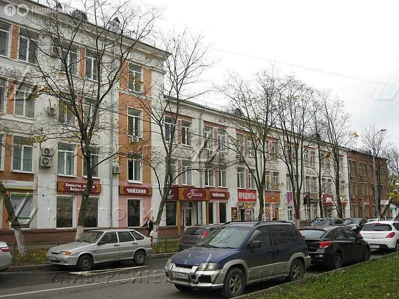 Зеленый проспект 12. Зеленый проспект 12. 5/12 стр. Зеленый проспект 12. Зеленый просп.