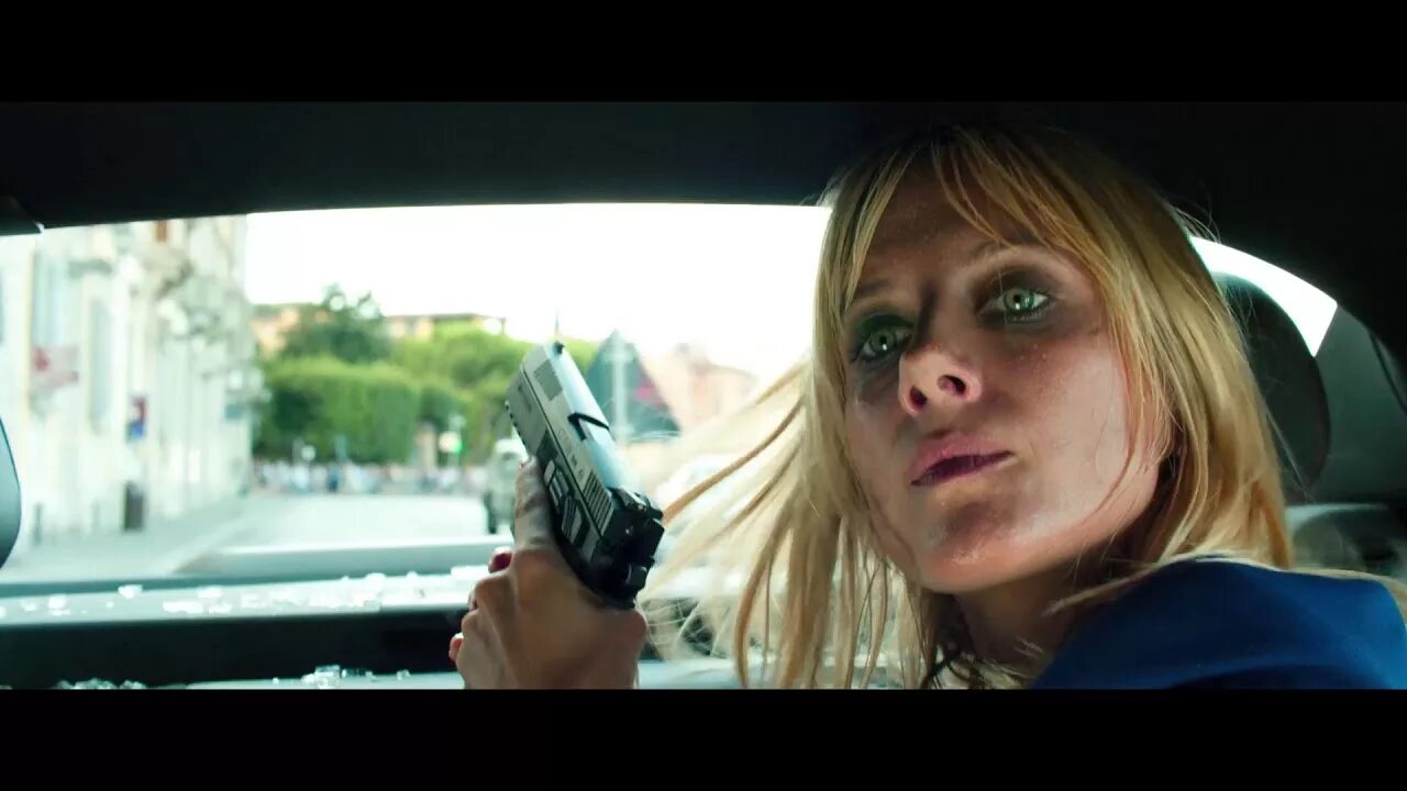 Призрачная шестерка 1080. Призрачная шестерка 1080. Призрачная шестерка 1080. Мануэль рульфо призрачная шестерка. Призрачная шестёрка бааша зия.