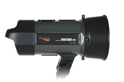 Partner 150