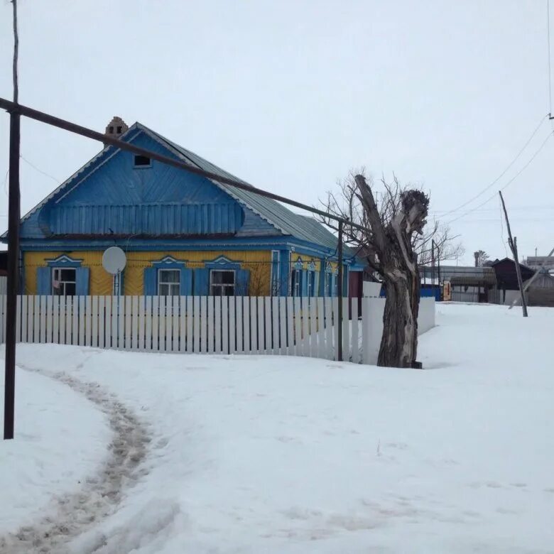 Погода в султангулово. Население села султангулово. Погода в султангулово. Погода в султангулово. Погода в султангулово.