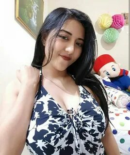 Tante live