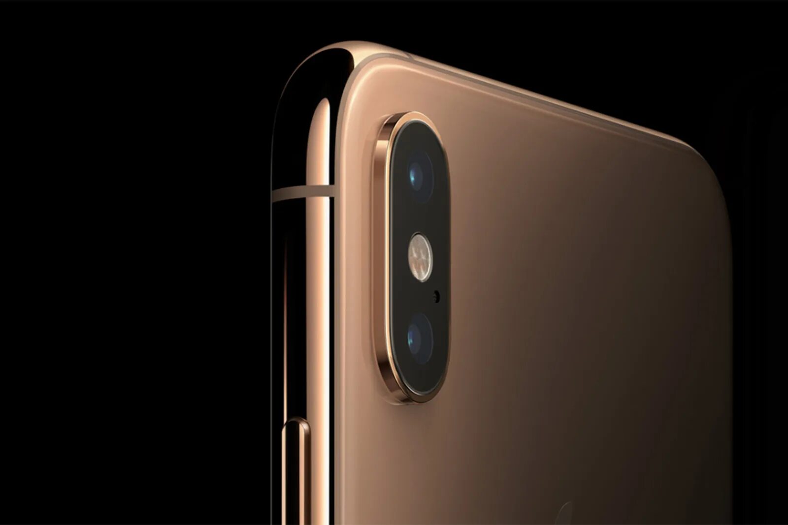 Сколько мегапикселей камера у айфона. Камера айфон XS Max. Камера XS Max XR. Iphone XS камера. Задняя камера айфон XS Max.