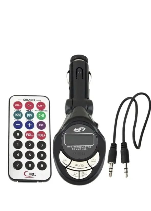 Usb модулятор. Fm-модулятор srt 214 honda. fm трансмиттер автомобильный. fm модулятор. car fm modulator.