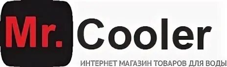 Телефон move