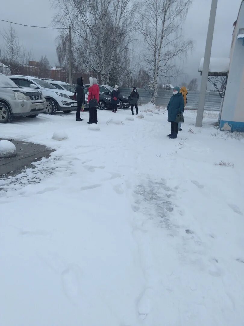 Чп югорск. Чп югорск. Чп югорск. Геологов 9 югорск. Чп югорск советский вк.