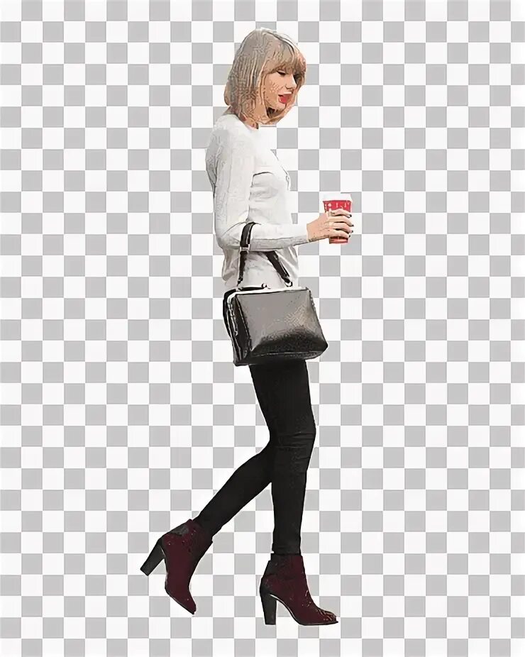 Swift 44. Swift 44