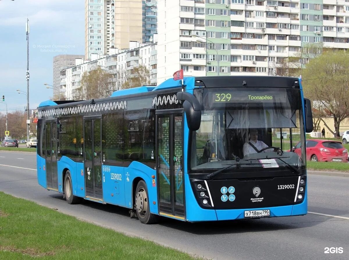 Автобус 329 москва. Автобус 329 москва. Тюменская область лиаз 5292. Лиаз 5292. 947.