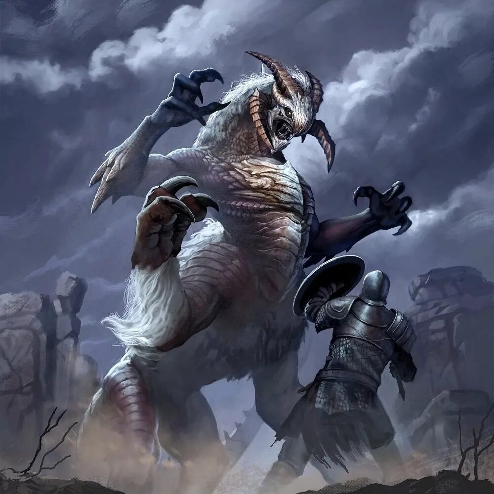 Битвы фэнтези. Герой сражающийся с монстром. Сражается с монстром. Битвы фэнтези. Соверинг джаггернаут.