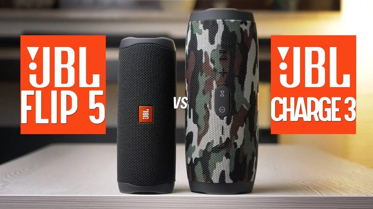 Колонка JBL чардж 5. JBL charge 5 JBL Flip 5. Колонка JBL Чарч 3. JBL charge 4 5.