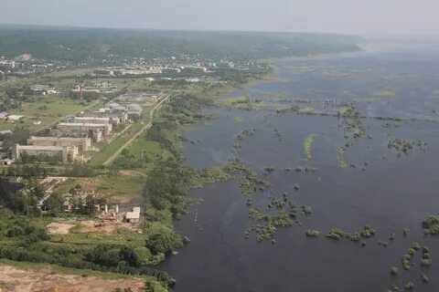 Погода амурская область село березовка
